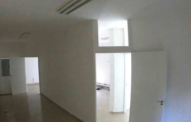 Imagem 11: Prédio, 965 m² - venda por R$ 14.000.000,00 ou aluguel por R$ 55.000,00/mês...