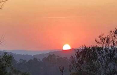 Imagem 7: Vende-se linda casa 5 dormitórios 3 suítes 600 de terreno- R$2.700.000,00