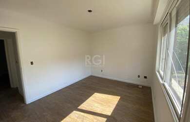 Imagem 4: Porto Alegre - Apartamento Padrão - Cristal