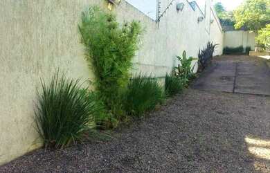 Imagem 1: Loja mobiliada, 25 m² em terreno de 396 m²- venda por R$ 450.000 ou...