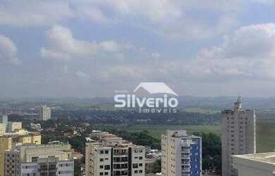 Imagem 11: Apartamento à venda, 116 m² por R$ 480.000,00 - Vila Adyana - São José dos Campos/SP