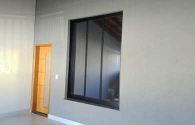 Imagem 6: Vendo Linda Casa no Jardim Nova Veneza R$ 640 Mil Reais