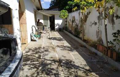 Imagem 4: Casa à venda, 290 m² por R$ 750.000,00 - Jardim América - Goiânia/GO