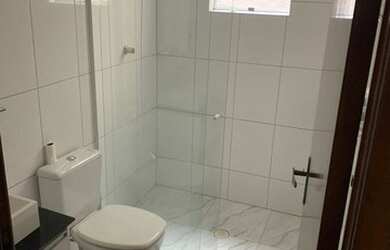 Imagem 15: SOBRADO DE CONDOMÍNIO PARA VENDA EM CARAPICUIBA