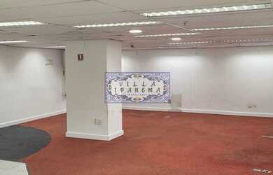 Imagem 1: IPANEMA I POSTO 10 I LOCALIZAÇÃO MAIS NOBRE DO BAIRRO I LOJÃO FRENTE...