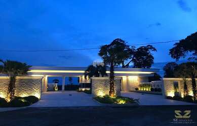 Imagem: O terreno possui 1168m² de Área e está localizado em Remanso