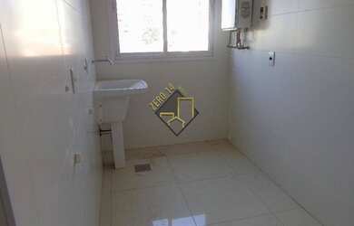 Imagem 11: Jardim America. Imóvel novo, 197m² de Área, 3 Vagas na garageme4 Dormitórios