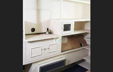 Imagem 12: Loja, 41 m² - venda por R$ 200.000,00 ou aluguel por R$ 1.200,00/mês...