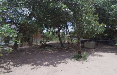 Imagem 7: Terreno à venda, 4000 m² por R$ 220.000 - Jardins - São Gonçalo do...