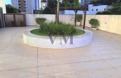 Imagem 6: APVM237 PARQUE BELA VISTA