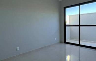 Imagem 11: Apartamento Novo a venda no Balneário Piçarras SC