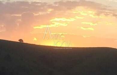 Imagem 3: Bragança Paulista - Casa Padrão - Chácara Portal das Estâncias