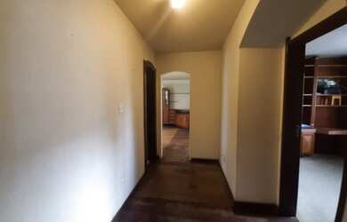 Imagem 16: Apartamento para Venda em Salvador/BA