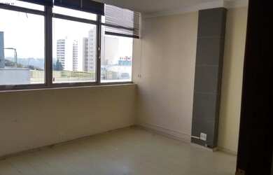 Imagem 12: Loja para Locação em Jundiaí, Vila Boaventura