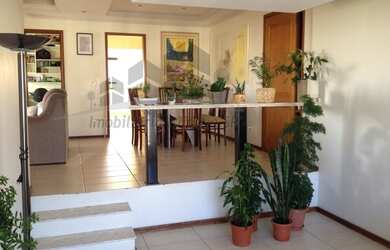 Imagem 12: APARTAMENTO RESIDENCIAL em Jundiaí - SP, Jardim Ana Maria