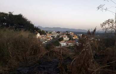 Imagem 11: Lote 390 m² com vista definitiva, Jardim Casa Branca, Betim