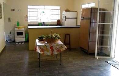 Imagem 11: Casa à venda, 130 m² por R$ 650.000 - Recanto dos Dourados - Campinas/SP