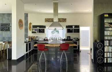 Imagem 6: Carapicuíba - Casa Padrão - Golf Gardens