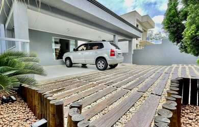 Imagem 2: Venda Residential / Home Belo Horizonte MG