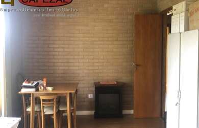 Imagem 5: CASA RESIDENCIAL em Itupeva - SP, Gleba Santa Isabel