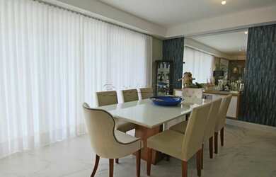 Imagem 3: XANGRI-Lá - Apartamento Padrão - Condomínio Rossi Atlântida