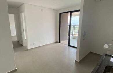 Imagem 3: Apartamento com 2 dormitórios, 54 m² - venda por R$ 560.000,00 ou aluguel...