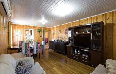 Imagem 4: Porto Alegre - Casa Padrão - Guarujá