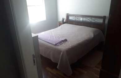 Imagem 13: Bragança Paulista - Casa Padrão - Jardim Sevilha