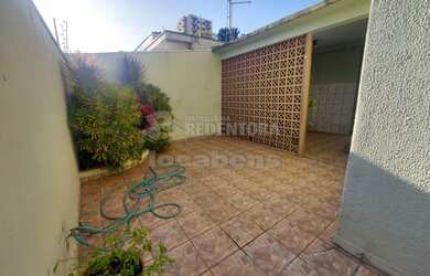 Imagem 2: São José do Rio Preto - Casa Padrão - Boa Vista