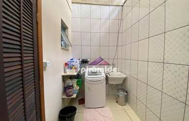 Imagem 11: Casa à venda, 160 m² por R$ 425.000,00 - S F Praia - São Sebastião/SP