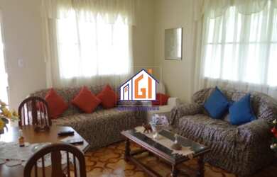 Imagem 5: CASA RESIDENCIAL em ARARUAMA - RJ, PARACATU