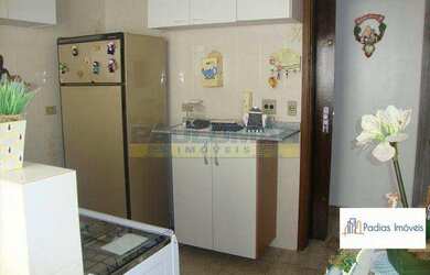 Imagem 15: Apartamento com 2 dorms, Balneário Santa Eugênia, Mongaguá - R$ 235.000,00,...