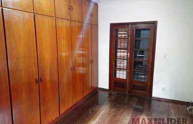 Imagem 4: BARUERI - Casa Padrão - Vila Engenho Novo