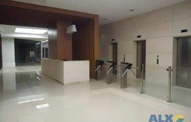 Imagem 12: Sala à venda, 26 m² por R$ 240.000,00 - Centro - Niterói/RJ