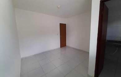 Imagem 8: Casa no Bairro da Paz As. 140m² de Área, 1 Vaga na garageme3 Dormitórios