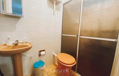 Imagem 12: Casa ampla com 3 suítes no centro de Matinhos