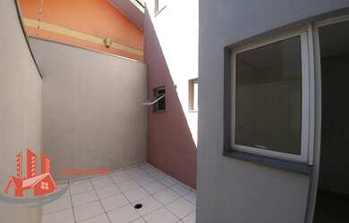 Imagem 10: CAXIAS DO SUL - Apartamento Padrão - Kayser