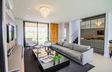 Imagem 5: XANGRI-Lá - Casa de Condomínio - Rainha do Mar