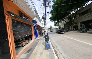 Imagem 2: São Paulo - Loja/Salão - Pinheiros