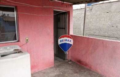 Imagem 16: Casa com 4 dormitórios à venda, 136 m² por R$ 239.900,00 - Jardim Nova...