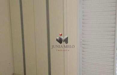 Imagem 9: Apartamento à venda, 42 m² por R$ 190.000,00 - Santa Cruz do José Jacques...