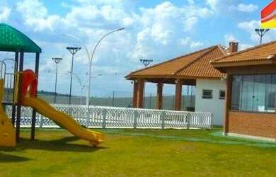 Imagem 7: Terreno à venda, 300 m² por R$ 650.000 - Jardim Residencial Dona Maria...