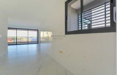 Imagem 15: APARTAMENTO RESIDENCIAL em CURITIBA - PR, Ecoville