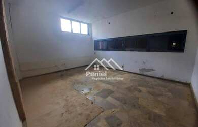 Imagem 16: Galpão para alugar, 2200 m² por R$ 18.000,00/mês - Jardim Paulista...