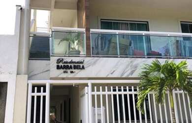 Imagem 2: Vendo apto de 120m2 no Recreio lt br gt RS 280.000,00