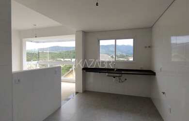 Imagem 5: Lindo Apartamento para venda no Jd Maristela, Atibaia/SP