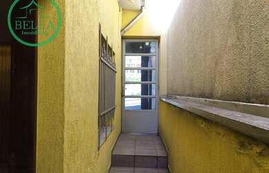 Imagem 5: Sala à venda por R$ 680.000,00 - Jardim Santo Elias - São Paulo/SP