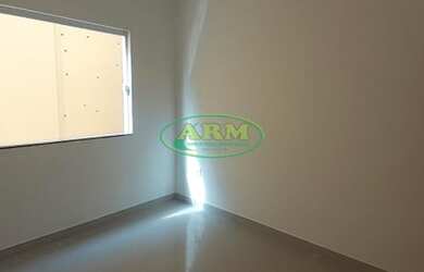 Imagem 12: Maricá - Casa Padrão - Itaipuaçú