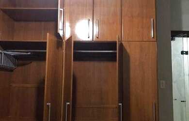 Imagem 13: Apartamento com 2 dormitórios à venda, 115 m² por R$ 617.000,00 - Jardim...