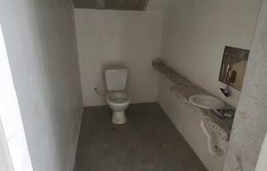 Imagem 7: Galpão/Depósito/Armazém para aluguel com 1000 metros quadrados em Jardim Santa Maria - Jac